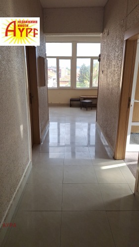 ���� ��� ���� ���� | Imot.bg � ����� ������ 2
