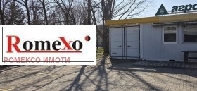���� ��� ���� ������� | Imot.bg � ����� ������ 8