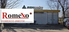 ���� ��� ���� ������� | Imot.bg � ����� ������ 9