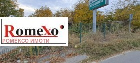 ���� ��� ���� ������� | Imot.bg � ����� ������ 4