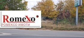 ���� ��� ���� ������� | Imot.bg � ����� ������ 2