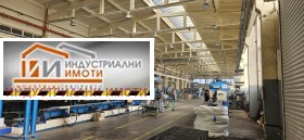 ����� ���� ��� ���� ����. ���������,���� �������, ������������ ���� - ��