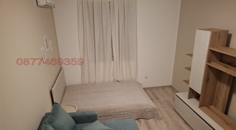 Para alugar  1 quarto Sofia , Ilinden , 63 m² | 90644065 - imagem [3]