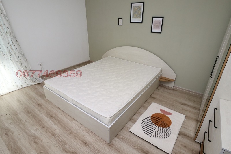 Para alugar  1 quarto Sofia , Ilinden , 63 m² | 90644065