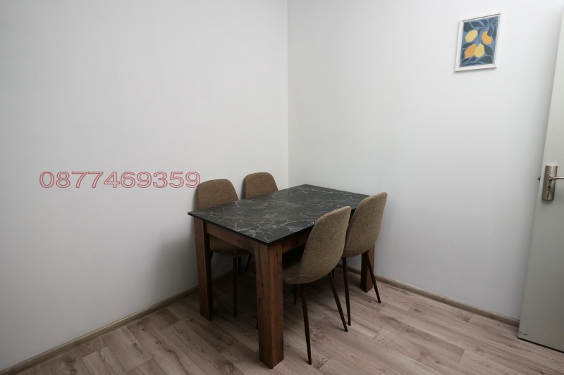 Para alugar  1 quarto Sofia , Ilinden , 63 m² | 90644065 - imagem [11]