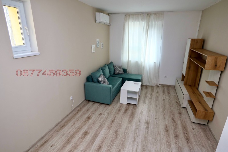 Para alugar  1 quarto Sofia , Ilinden , 63 m² | 90644065 - imagem [6]