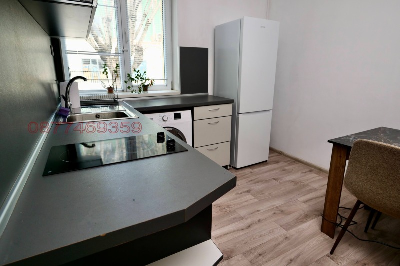 Para alugar  1 quarto Sofia , Ilinden , 63 m² | 90644065 - imagem [10]