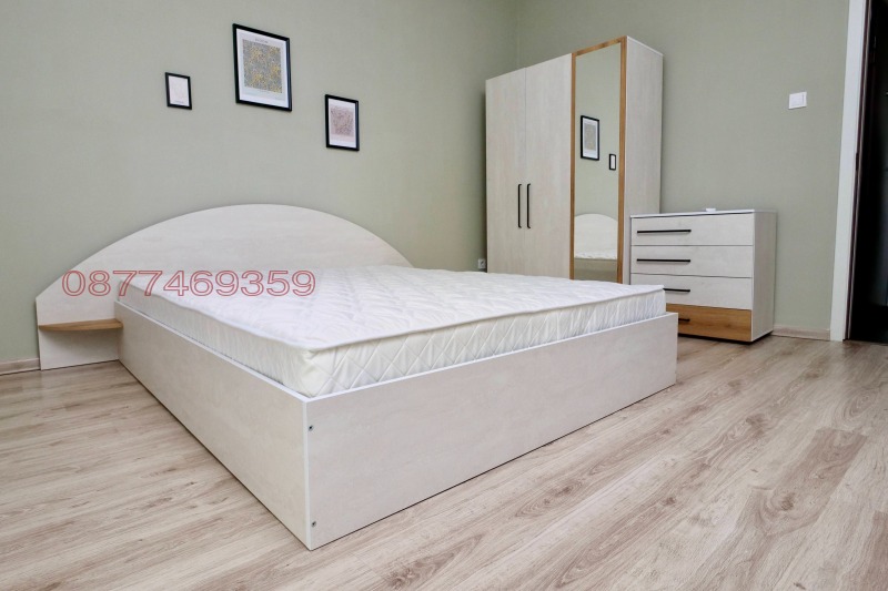 Para alugar  1 quarto Sofia , Ilinden , 63 m² | 90644065 - imagem [2]