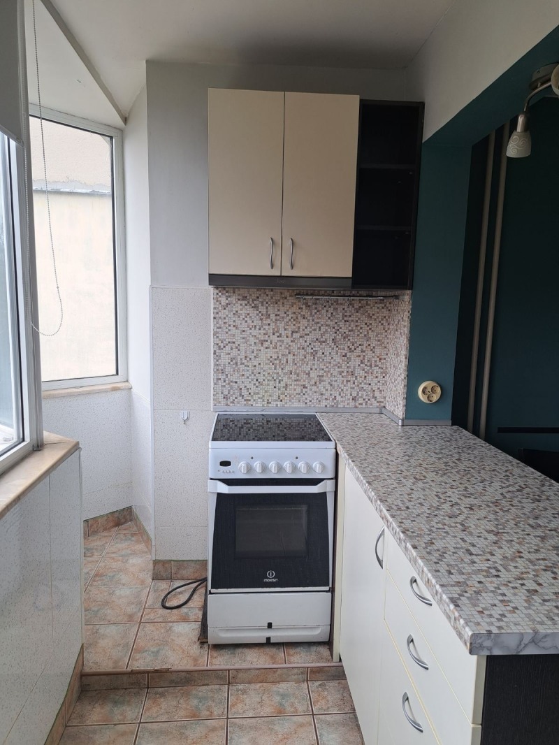 Дава под наем  2-стаен град София , Надежда 1 , 50 кв.м | 80756758 - изображение [5]
