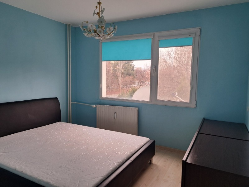 Дава под наем  2-стаен град София , Надежда 1 , 50 кв.м | 80756758 - изображение [7]