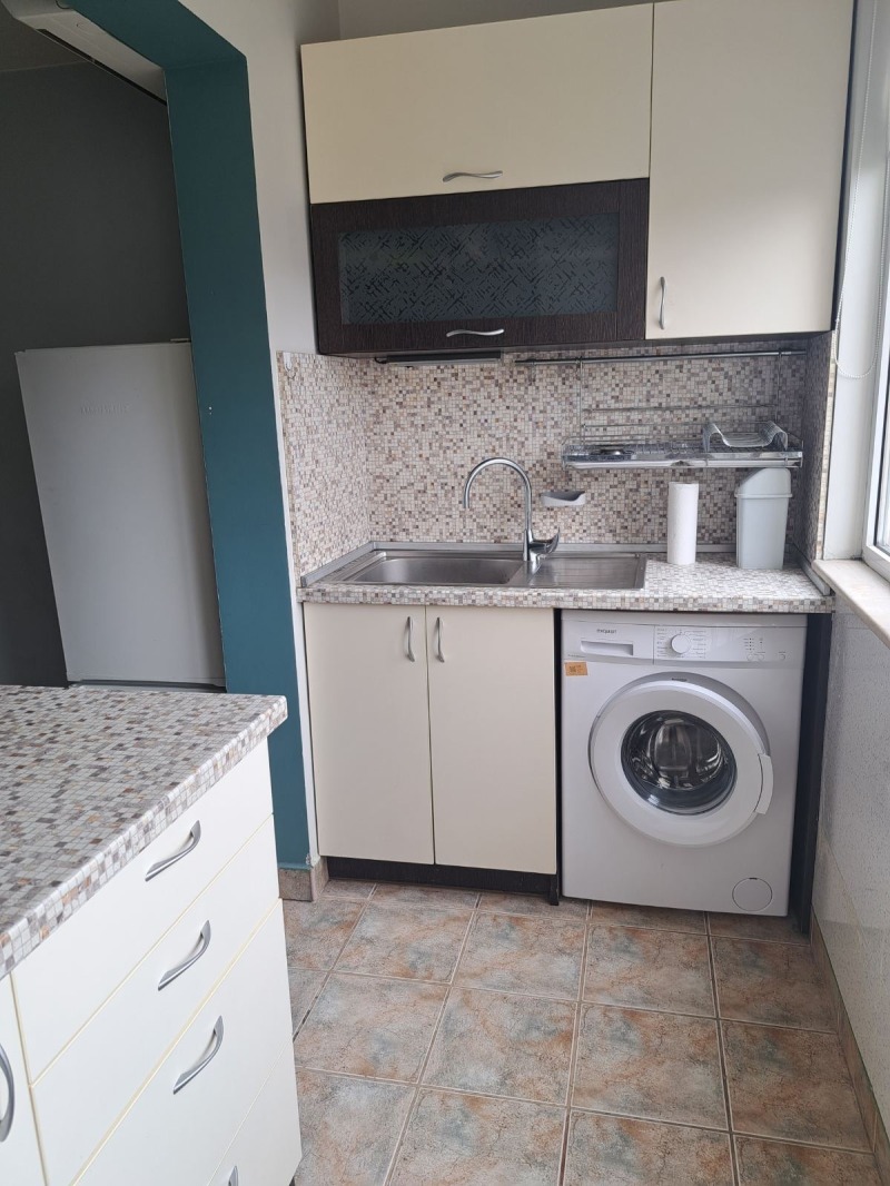 Дава под наем  2-стаен град София , Надежда 1 , 50 кв.м | 80756758 - изображение [4]