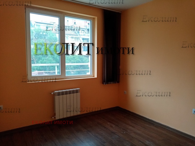 Дава под наем 2-СТАЕН, гр. София, Красно село, снимка 3 - Апартаменти - 53082140