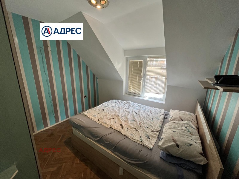 Kiadó  2 hálószobás Varna , Csataldzsa , 75 négyzetméter | 94169341 - kép [6]