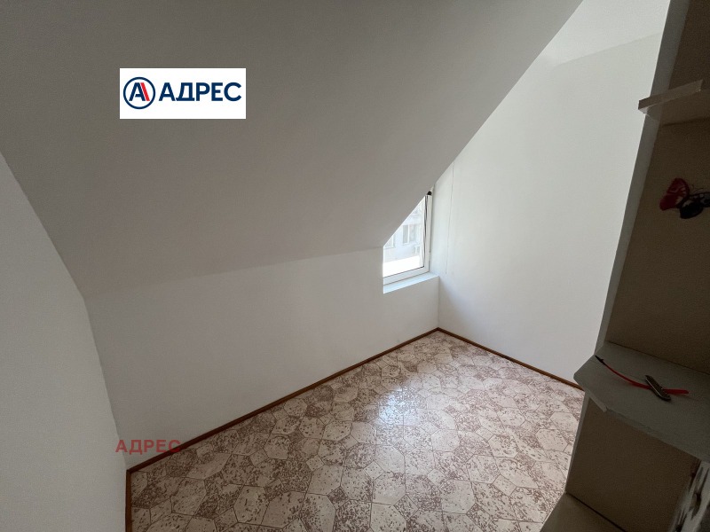 Kiadó  2 hálószobás Varna , Csataldzsa , 75 négyzetméter | 94169341 - kép [8]