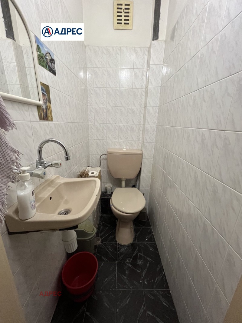 Kiadó  2 hálószobás Varna , Csataldzsa , 75 négyzetméter | 94169341 - kép [9]