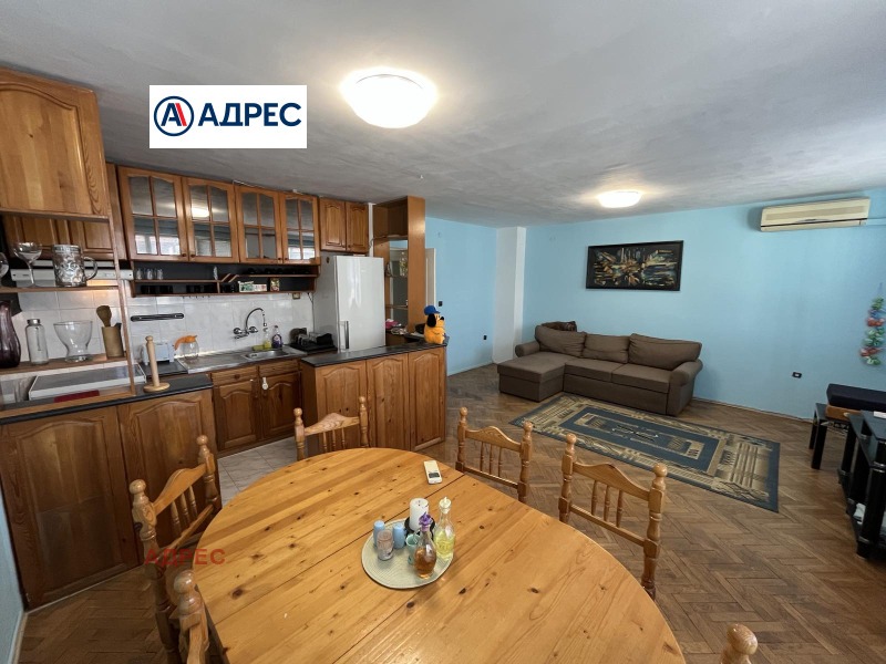 Kiadó  2 hálószobás Varna , Csataldzsa , 75 négyzetméter | 94169341