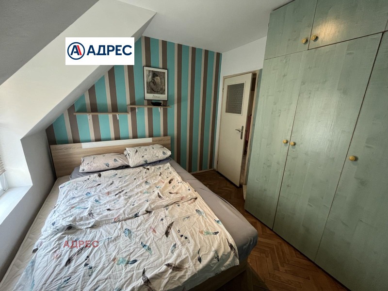 Kiadó  2 hálószobás Varna , Csataldzsa , 75 négyzetméter | 94169341 - kép [7]