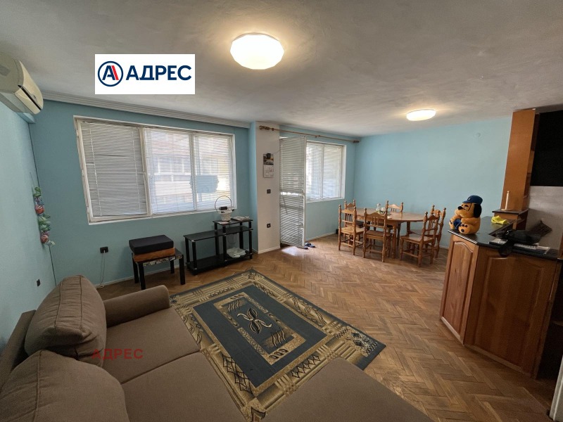 Kiadó  2 hálószobás Varna , Csataldzsa , 75 négyzetméter | 94169341 - kép [3]