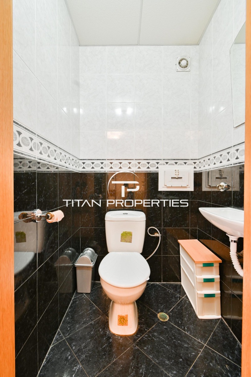 Para alugar  2 quartos Sofia , Strelbichtche , 100 m² | 41181198 - imagem [8]