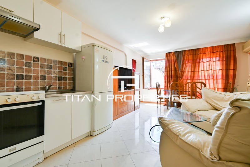 Para alugar  2 quartos Sofia , Strelbichtche , 100 m² | 41181198 - imagem [3]