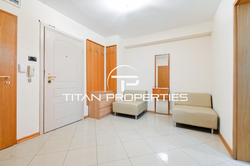 Para alugar  2 quartos Sofia , Strelbichtche , 100 m² | 41181198 - imagem [10]