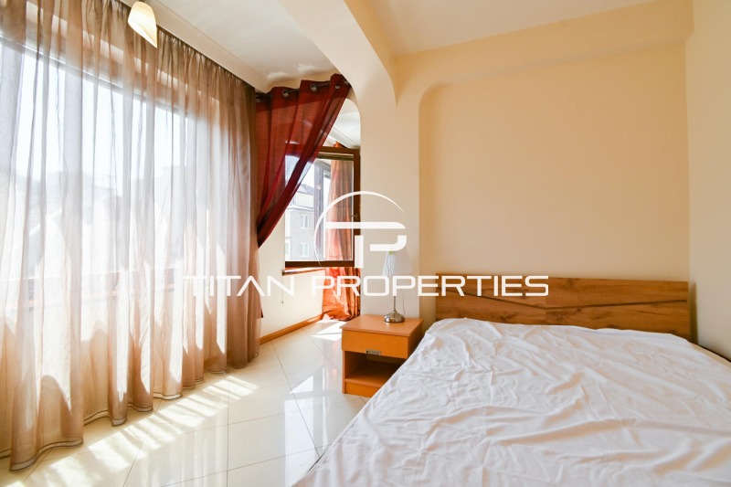 Para alugar  2 quartos Sofia , Strelbichtche , 100 m² | 41181198 - imagem [5]