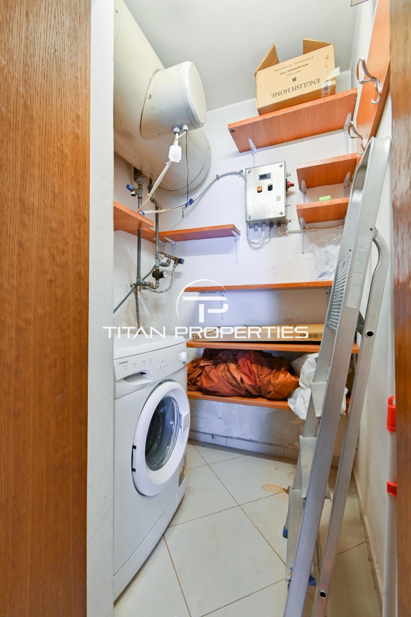 Para alugar  2 quartos Sofia , Strelbichtche , 100 m² | 41181198 - imagem [7]