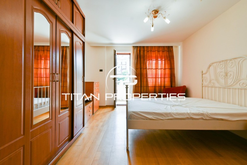 Para alugar  2 quartos Sofia , Strelbichtche , 100 m² | 41181198 - imagem [4]