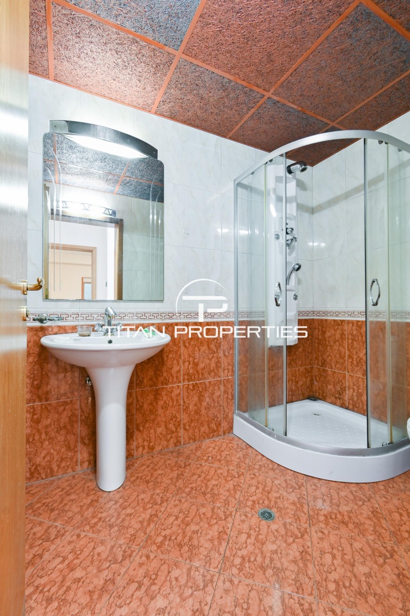 Para alugar  2 quartos Sofia , Strelbichtche , 100 m² | 41181198 - imagem [9]