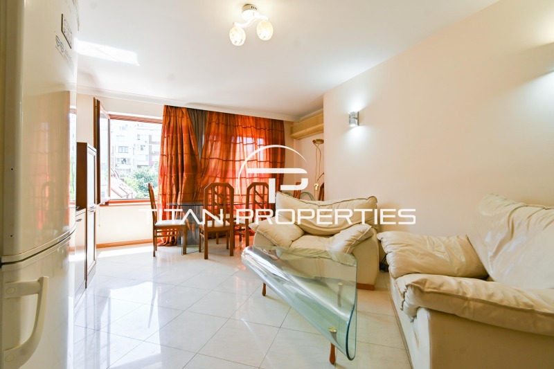 Para alugar  2 quartos Sofia , Strelbichtche , 100 m² | 41181198