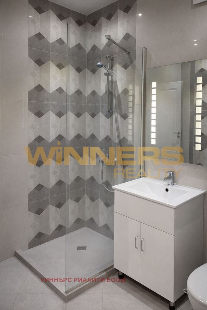 Дава под наем 3-СТАЕН, гр. София, Младост 4, снимка 6 - Апартаменти - 54289374