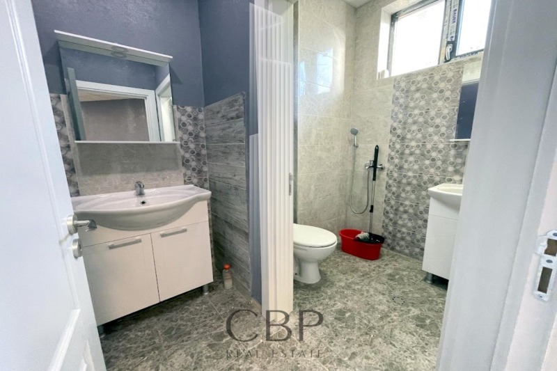 Дава под наем ОФИС, гр. Варна, Лятно кино Тракия, снимка 7 - Офиси - 53378898