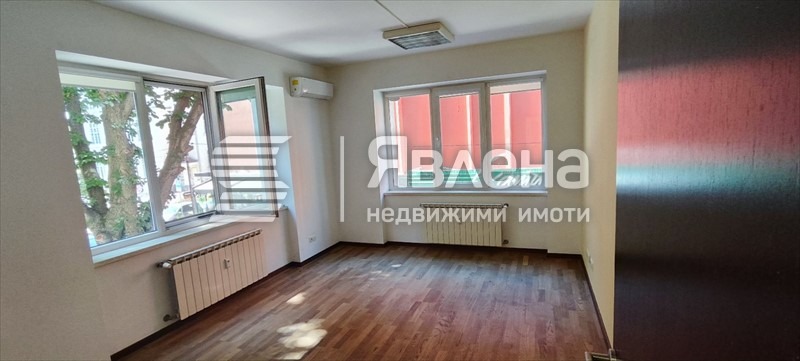 Дава под наем ОФИС, гр. София, Център