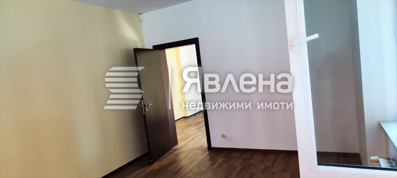 Дава под наем ОФИС, гр. София, Център, снимка 8 - Офиси - 55659266