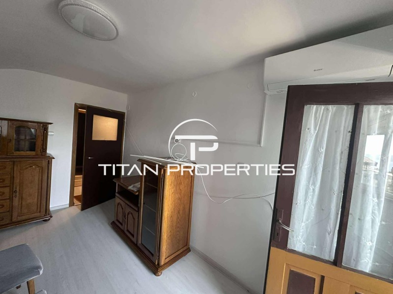 Do wynajęcia  Piętro domu Warna , m-t Dolna Traka , 90 mkw | 17310220 - obraz [4]