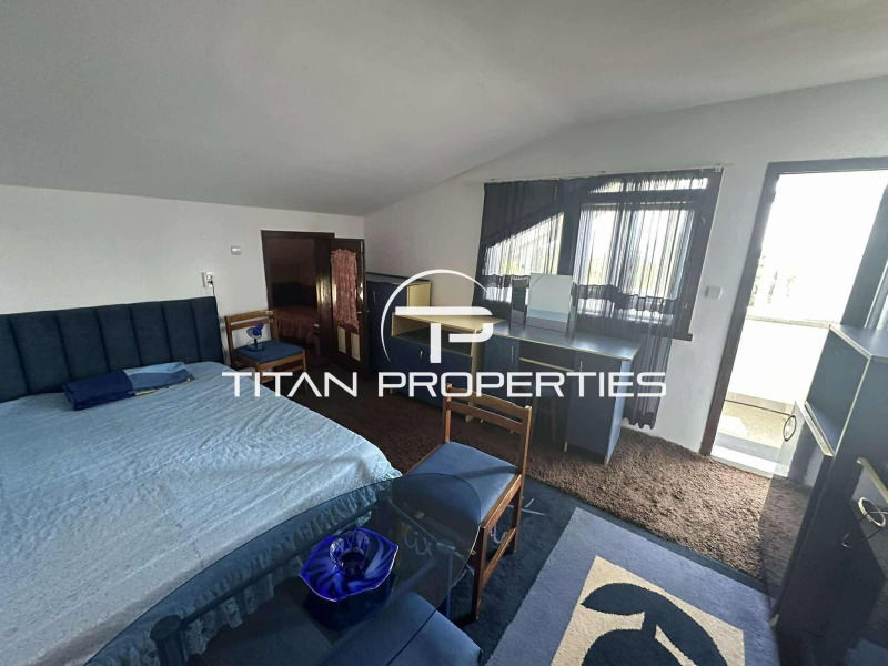 Do wynajęcia  Piętro domu Warna , m-t Dolna Traka , 90 mkw | 17310220 - obraz [9]