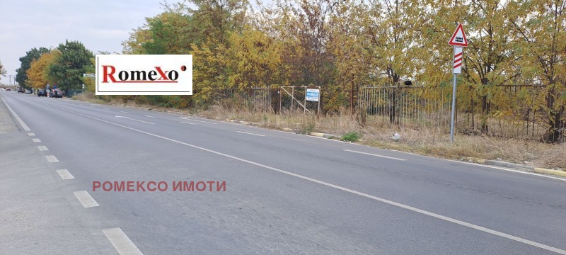 Дава под наем МАГАЗИН, с. Калояново, област Пловдив, снимка 3 - Магазини - 53164744