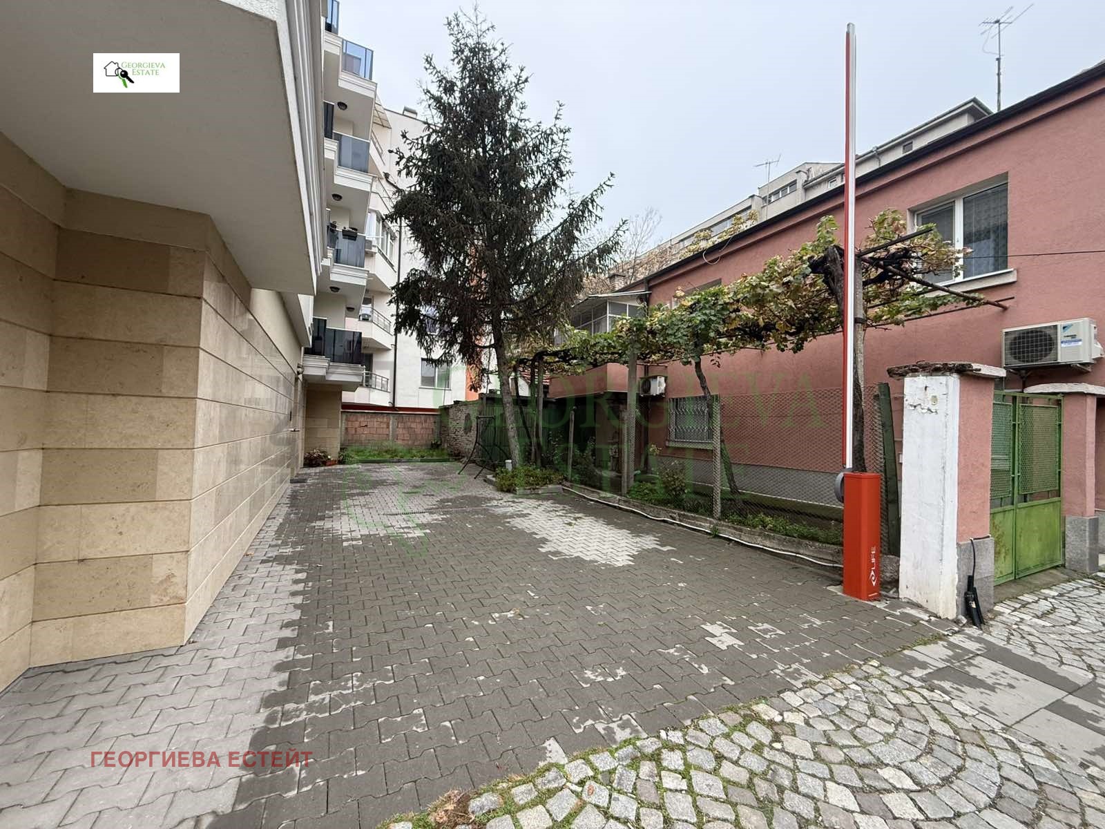 Дава под наем 3-СТАЕН, гр. Пловдив, Каменица 1, снимка 5 - Апартаменти - 54186373