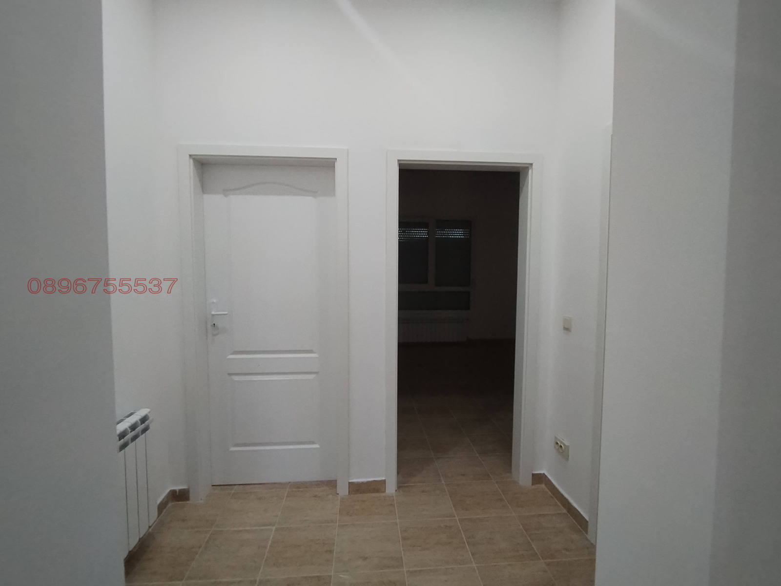 Дава под наем ОФИС, гр. София, Овча купел 2, снимка 9 - Офиси - 53847834