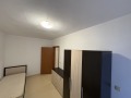 Дава под наем 2-СТАЕН, гр. Варна, Погреби, снимка 5