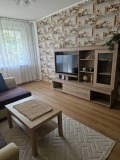 Дава под наем 3-СТАЕН, гр. София, Надежда 3, снимка 2