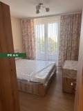 Дава под наем 3-СТАЕН, гр. София, Витоша, снимка 6