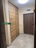 Дава под наем 3-СТАЕН, гр. София, Витоша, снимка 9