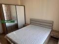 Дава под наем 3-СТАЕН, гр. София, Витоша, снимка 5