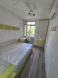 Дава под наем МНОГОСТАЕН, гр. Стара Загора, Опълченски, снимка 13