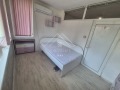 Дава под наем МНОГОСТАЕН, гр. Стара Загора, Опълченски, снимка 10