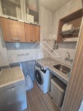 Дава под наем МНОГОСТАЕН, гр. Стара Загора, Опълченски, снимка 8