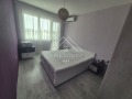 Дава под наем МНОГОСТАЕН, гр. Стара Загора, Център, снимка 10