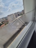 Дава под наем МНОГОСТАЕН, гр. Стара Загора, Център, снимка 14