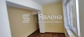 Дава под наем ОФИС, гр. София, Център, снимка 6